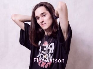 Finnwatson