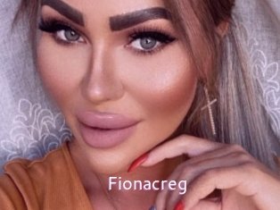 Fionacreg