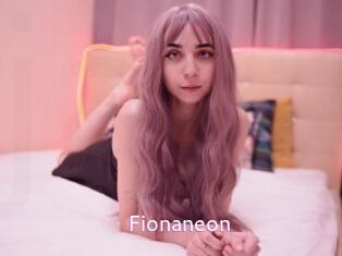 Fionaneon