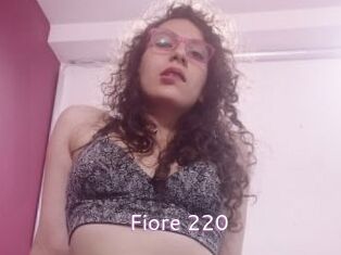 Fiore_220