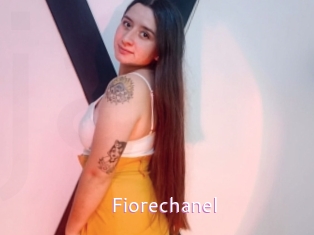 Fiorechanel