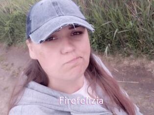 Firefelizia