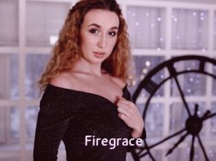 Firegrace