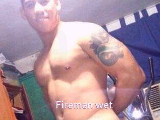 Fireman_wet