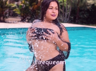 Firequeenn