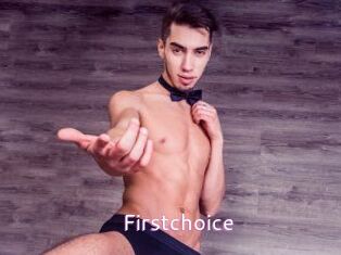 Firstchoice