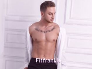 Fitfrankie