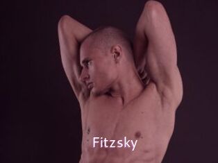 Fitzsky