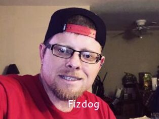 Fizdog