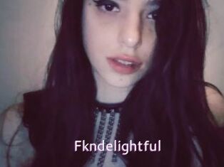 Fkndelightful