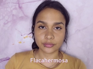 Flacahermosa