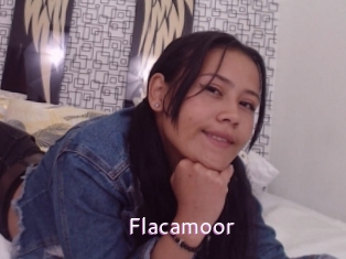 Flacamoor