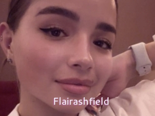 Flairashfield