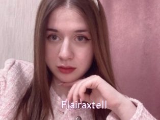 Flairaxtell