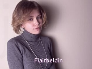 Flairbeldin