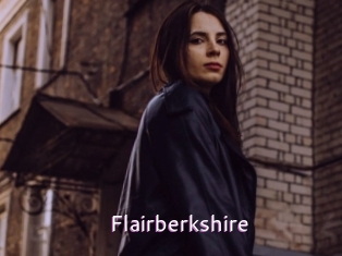 Flairberkshire