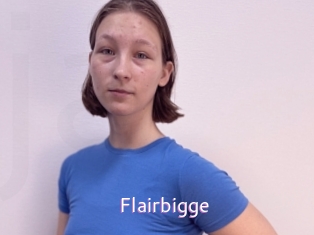 Flairbigge