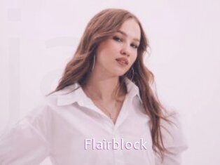 Flairblock