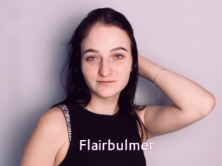 Flairbulmer