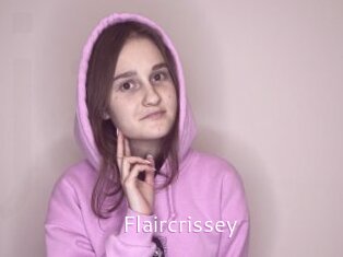 Flaircrissey