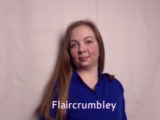 Flaircrumbley