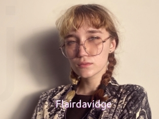 Flairdavidge