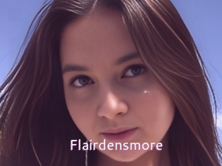 Flairdensmore