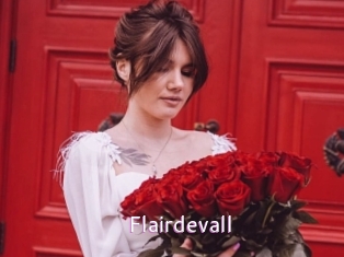 Flairdevall