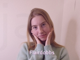 Flairdobbs