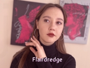 Flairdredge