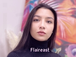 Flaireast