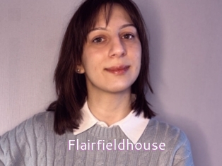 Flairfieldhouse