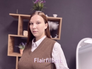 Flairfilbert