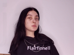 Flairfinnell