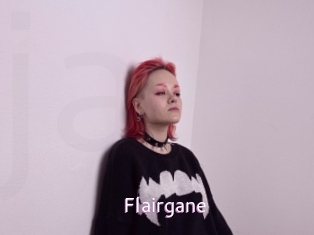 Flairgane