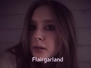 Flairgarland