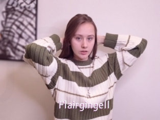 Flairgingell