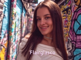 Flairglasco