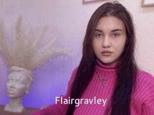 Flairgravley