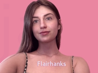 Flairhanks