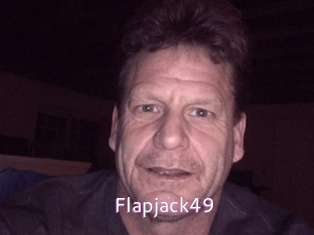 Flapjack49