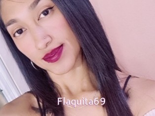 Flaquita69