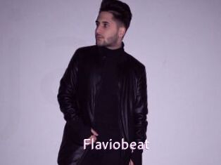 Flaviobeat