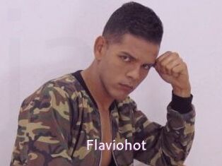 Flaviohot