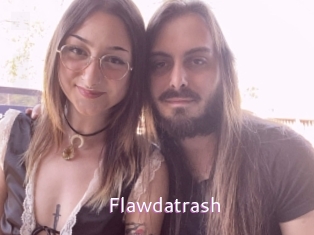 Flawdatrash