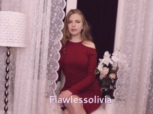 Flawlessolivia