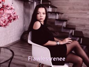 Flawlessrenee