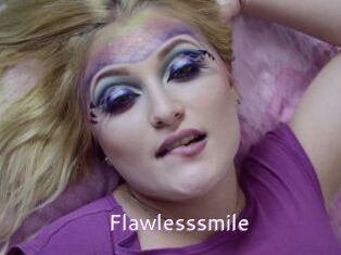 Flawlesssmile