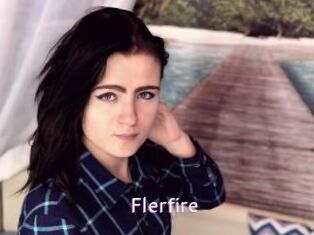 Flerfire