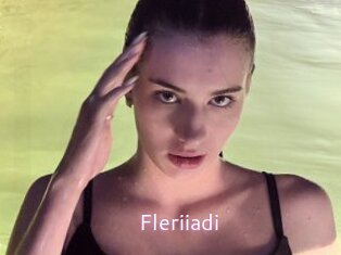 Fleriiadi